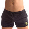 Sport Fucker Jersey Short - M