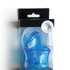 Sport Fucker Baller Ring - Blue