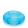 Sport Fucker Chubby Cockring - Ice Blue