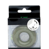 Sport Fucker Chubby Cockring - Army Green