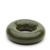 Sport Fucker Chubby Cockring - Army Green
