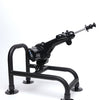 MOD Love Thruster Sex Machine