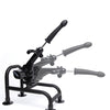 MOD Love Thruster Sex Machine
