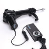 MOD Love Thruster Sex Machine