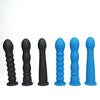 MOD Love Thruster Sex Machine