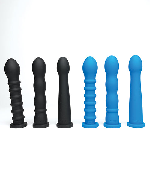 MOD Love Thruster Sex Machine