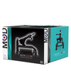 MOD Love Thruster Sex Machine