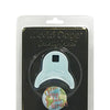 World Cage Security Shield Anti Pullout Accessory