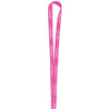 Night to Remember Sassi Lanyard by sassigirl - Pink