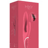 Shots Hiky 2 - Pink