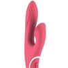 Shots Hiky 2 - Pink