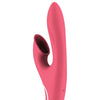 Shots Hiky 2 - Pink