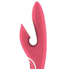 Shots Hiky 2 - Pink