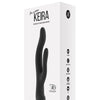 Shots JIL Keira - Black