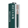 Shots LoveLine The Traveler - Forest Green