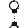 Shots Ouch Beginner Handcuffs