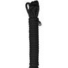 Shots Ouch Kinbaku Rope - Black