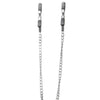 Shots Ouch Adjustable Nipple Clamps
