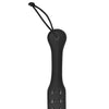 Shots Ouch Skull Paddle