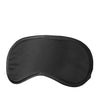 Shots Ouch Door Restraint Kit - Black
