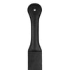 Shots Ouch Slut Paddle - Black