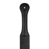 Shots Ouch Love Paddle - Black