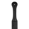 Shots Ouch Ouch Paddle - Black