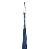 Denim Flogger - Blue