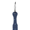 Denim Paddle - Blue