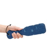 Denim Paddle - Blue