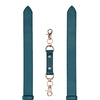 Shots Ouch Halo Wrist or Ankle Cuffs - Green
