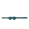 Shots Ouch Halo Eyemask - Green