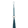 Shots Ouch Halo Flogger - Green