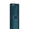 Shots Ouch Halo Paddle - Green