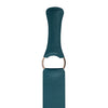Shots Ouch Halo Paddle - Green