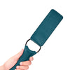 Shots Ouch Halo Paddle - Green