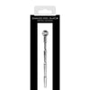 Shots Ouch Urethral Sounding Metal Stick