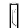 Shots Ouch Urethral Sounding Dilator Stick