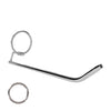 Shots Ouch Urethral Sounding Dilator Stick