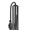 Shots Pumped XL Extender Pump - Black