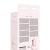 Shots Pumped Pussy Pump - Rose Gold