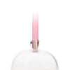 Shots Pumped Pussy Pump - Rose Gold