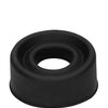 Shots Pumped Sleeve Medium - Black