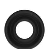 Shots Pumped Sleeve Medium - Black