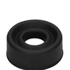 Shots Pumped Sleeve Large - Black