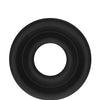 Shots Pumped Sleeve Large - Black