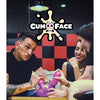 Shots Cum Face Dual Pump Action Penis Game