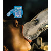 Shots Huge Penis Ice Luge Freeze
