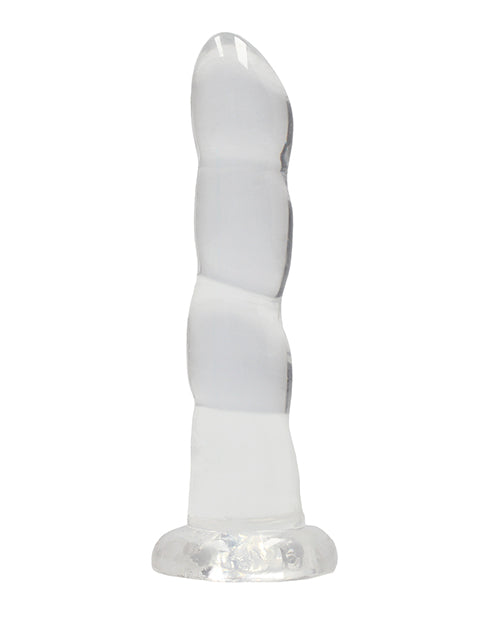 Shots RealRock Crystal Clear 7
