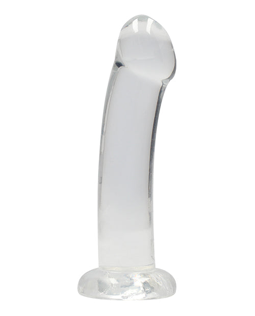 Shots RealRock Crystal Clear 7